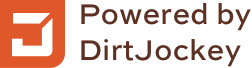 Powered by DirtJockey.